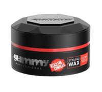 Fonex Styling Wax ultra hold - 1 pezzo