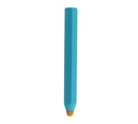 FONGKNOX Pennino per tablet, penna touch screen in gomma, pennino capacitivo per tutti i telefoni e tablet iOS e Android, tablet, smartwatch