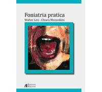 Foniatria pratica