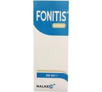 FONITIS Spray 50ml