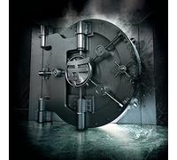 Fonky Family - Marginale Musique