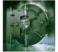 Fonky Family - Marginale Musique [Import]