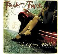 Fonky Family - Si Dieu Veut