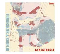 Fonnesbaek & Kauflin - Synesthesia