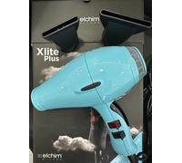 FONO ELCHIM XLITE PLUS ACQUAMARINA