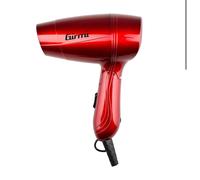 Fono per capelli girmi 1200W