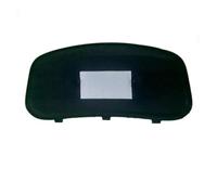 fonoassorbente isolamento Per Opel Per Astra J P10 2009~2015 Cofano Auto Fonoassorbente E Coperture Ignifughe