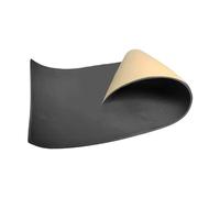 Fonoassorbente - Materiale Fonoassorbente per Auto | Schiuma Fonoassorbentes | Schiuma Insorizzante | Rifiniture per Auto per Pavimenti, Officine, Hotel, Ospedali, Palestre, Barche, El