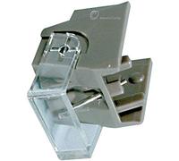 FONOGRAFO GIREVOLE PER DENON DSN-81 DSN81 DP-25F DP-26F DP-27R