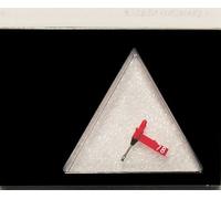 fonografo stilo ago Astatic n64-sd N64 167 169 181 187 281 359 165-ds73