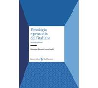 Fonologia e prosodia dell’italiano