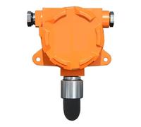 Fonometro, Sensore di rumore Misuratore di rumore in decibel ad alta precisione for rilevamento del rumore industriale antideflagrante