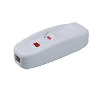 Fonowx 1 Pezzo Busy Board Material Equipaggiamento Tavola Sensoriale Accessori attività Ludica Craft Board Adatto Bambini Apprendimento Viaggio, Interruttore