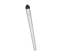 Fonowx Blending Sponge Pen Washable Sketch Scraping Sponge Brush Riutilizzabile Drawing Art Blender Tool Professional for Kids Students, M