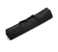 Fonowx Borsa Salvaspazio Sacca | Capiente, Borsone da Campeggio, Pieghevole, Borsa con Cerniera, per Outdoor, 150x20x20cm