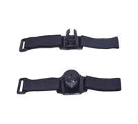 Fonowx Cinghia Porta Ombrello per Zaino, Versatile di Fissaggio per Ombrello Da Esterno, Ideale per Escursioni.