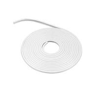 Fonowx Cuneo per Piscina Robusto E Versatile, Accessorio per Piscine Interrate E Fuori Terra