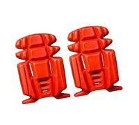 Fonowx Ginocchiere in Eva Pratiche E Professionali, Facili da Installare per Le Faccende Domestiche, Leggere E.