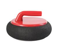 Fonowx Gioco da Tavolo Stone, Compatto, Portatile, da Viaggio, per Interni, Facile da Montare, per Bambini E Adulti, Gioco Sportivo da Scrivania per Il Tempo, Rosso