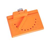 Fonowx Levigatrice Multi-angolo, Accessorio per Modellismo, Platorello per Levigatura Fai-da-te