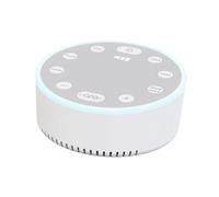 Fonowx Macchina per Il Rumore Bianco Macchina per Il Rumore Sala Viaggio
