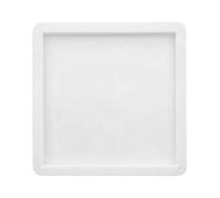 Fonowx Modello in Cemento, Decorazione del Modello, Pavimento Creativo Unico