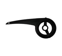 Fonowx Paracatena Universale per Bicicletta 32-38T, Accessorio per Catene da Bici da Strada