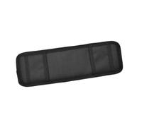 Fonowx Protezione per Cinghia a Cricchetto, Manicotto di Copertura, Parti, Forniture per Rimorchi per Yacht, Manicotto di Protezione per Cinghia di Ancoraggi