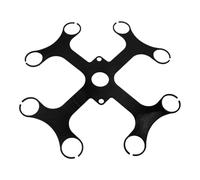 Fonowx R0359700 Distanziatore Superiore a Griglia per Accessori per Piscine per Uso Domestico