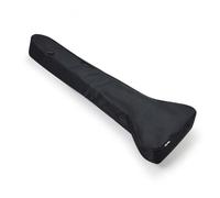 Fonowx Sacca da Golf con Tracolla Ergonomica | Imbottita, Custodia per da Golf, Morbida,