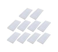 Fonowx Scatola Portaoggetti per Punte Da Trapano per Riporre Utensili, Trasparente, di, Multifunzionale, per Accessori, Custodia per Pezzi, 7