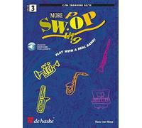 Fons van Gorp: Più Swop
