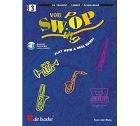 Fons van Gorp: Più Swop