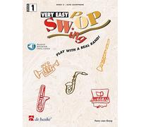 Fons van Gorp: Swop molto facile