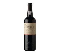 FONSECA, 20 Years Old Tawny, Portogallo (case of 6x750ml), PORTO