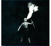 Fonseca Celso, Bastos Ronaldo - Liebe Paradiso