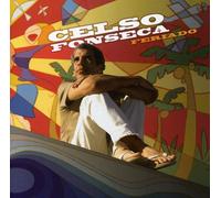 Fonseca, Celso - Feriado