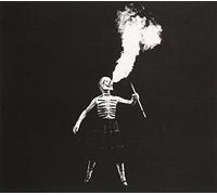 Fonseca Celso - Liebe Paradiso