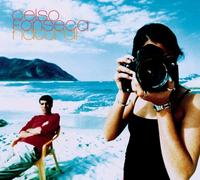 Fonseca, Celso - Natural