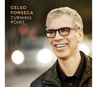 Fonseca Celso - Turning Point