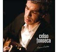 Fonseca Celso - Voz E Violao - 2 Cd