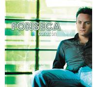 Fonseca - Corazon: Edicion Especial