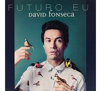 FONSECA, DAVID - FUTURO EU