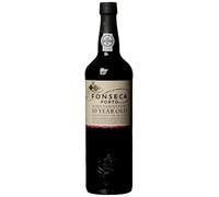 Fonseca Porto - Tawny Port 10 Years