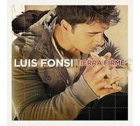 Fonsi Luis - Tierra Firme