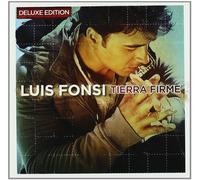 Fonsi Luis - Tierra Firme