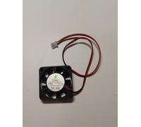 FONSONING FSY40S12H Ventilatore Assiale Mini 12V 0.12A