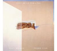 Font De La Vera Pau