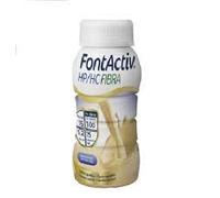 FONTACTIV HP/HC FIB VA24X200ML Codice: 504940