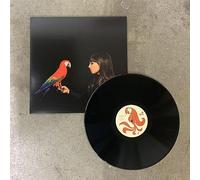 Claude Fontaine Claude Fontaine (Vinyl LP) 12" Album